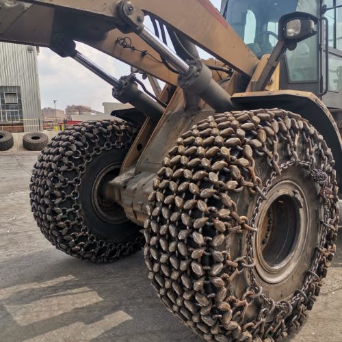 APFR7886