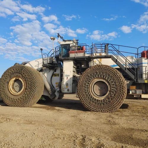 WFBF8227